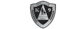 SHEGOM SEGURIDAD PRIVADA